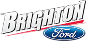 Brighton Ford