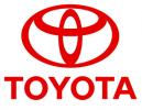 Legends Toyota