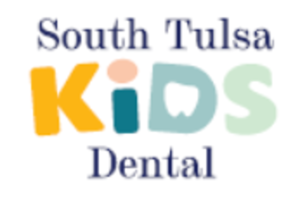 South Tulsa Kids Dental