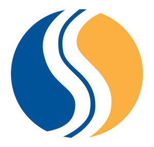 Suddath Relocation Systems