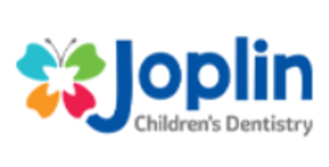 Joplin Children's Dentistry