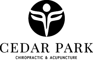 Cedar Park Chiropractic & Acupuncture