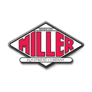 Miller Equipment Company Inc.