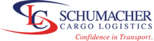 Schumacher Cargo Logistics
