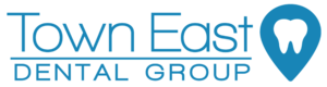 Town East Dental Group