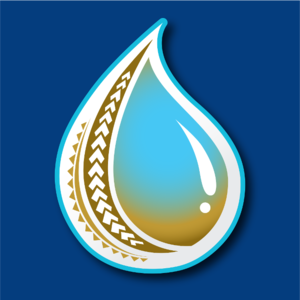 Marine Vacuum Service
