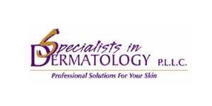 Specialists in Dermatology PLLC