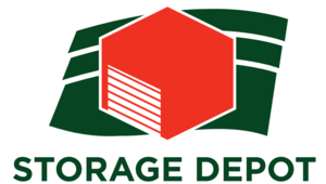 Storage Depot