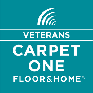 Veterans Carpet One Floor & Home