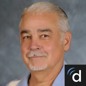 Dr. Juvenal E. Martinez