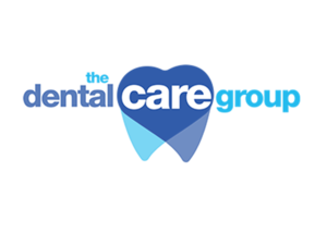 THE DENTAL CARE GROUP
