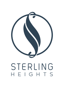 Sterling Heights Apartments