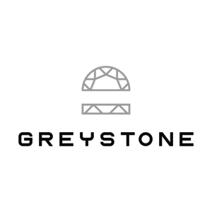 Greystone Apartments