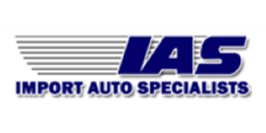 Import Auto Specialists