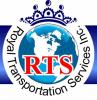 Royal Transportation Services Inc