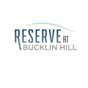 The Reserve at Bucklin Hill