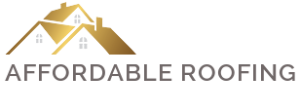 Affordable Roofing