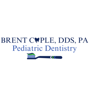 Brent Caple DDS PA, Pediatric Dentistry