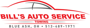 Bill's Auto & Towing Service