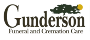 Gunderson Funeral Home - Stoughton