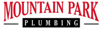 Mountain Park Plumbing