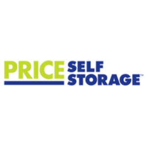 Price Self Storage