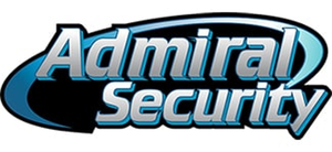 Admiral Security Locksmith