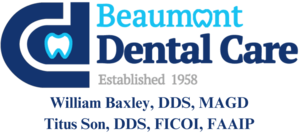Beaumont Dental Care