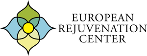 European Rejuvenation Center
