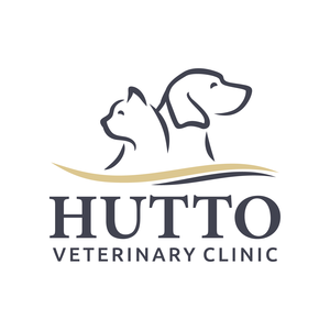 Hutto Veterinary Clinic