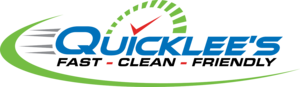 Quicklee's Fairport Road