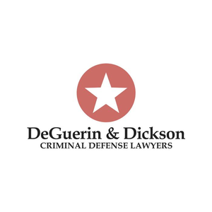 DeGuerin & Dickson