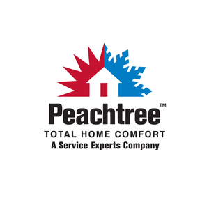 Peachtree Service Experts