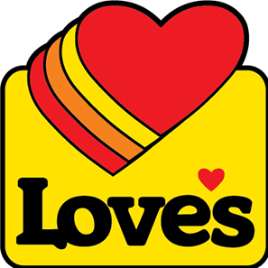 Love's Travel Stop