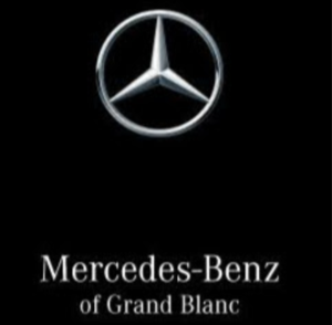 Mercedes-Benz of Grand Blanc