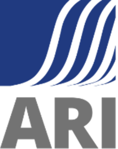 Adsorption Research Inc.