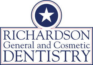 Richardson General and Cosmetic Dentistry