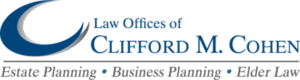 Law Offices of Clifford M. Cohen