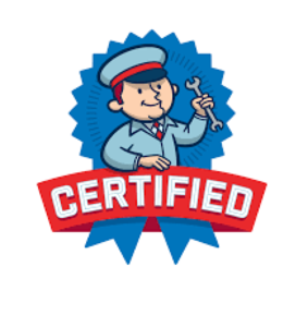 Certified Heating and Cooling Inc.
