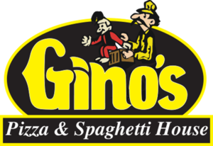Gino's Pizza & Spaghetti House