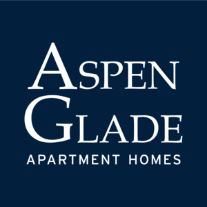 Aspen Glade Apartments