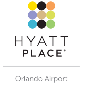 Hyatt Place Orlando Airport