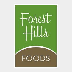 Forest Hills Foods