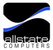 Allstate Computers, LLC