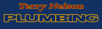 Terry Nelson Plumbing Inc.