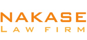 NAKASE LAW FIRM - Business Lawyer