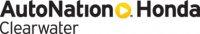 AutoNation Honda Clearwater