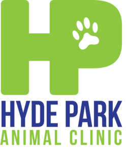 Hyde Park Animal Clinic