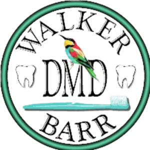 Walker & Barr, DMD