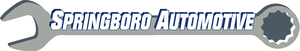 Springboro Automotive